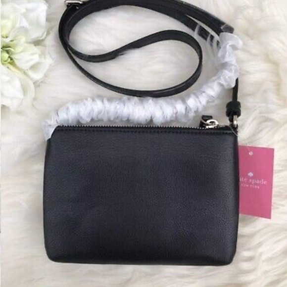 Kate Spade Greene Street Karlee - Picture 3 of 11